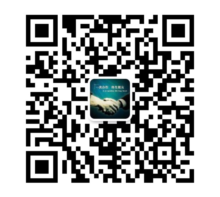 Phoenix凤凰蓄电池-菲尼克斯集团旗下凤凰蓄电池中国官方网站